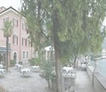 Hotel Bogliacco Gargnano Lake of Garda Hotel Bogliacco Gargnano Lake of Garda